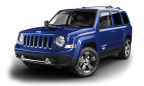 jeep_patriot