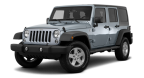 jeep_wrangler_wrangler_unlimited