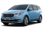 kia-carnival