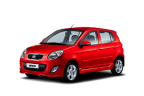 kia-picanto