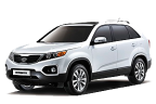 kia-sorento