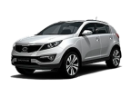 kia-sportage