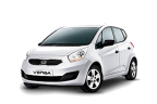 kia-venga