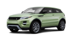 land_rover_range_rover_lrx