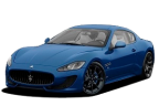 maserati-gran-turismo