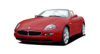 maserati_spyder