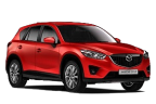 mazda-cx-5