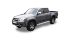 mazda_pickup