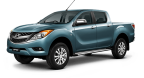 mazda_pickup_bt50