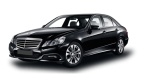 mercedes_e-class