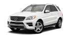 mercedes_ml