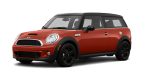 mini_clubman