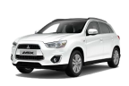 mitsubishi-asx