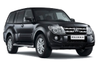 mitsubishi-pajero-wagon