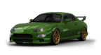 mitsubishi_fto