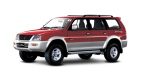 mitsubishi_g_wagon