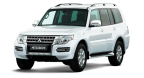 mitsubishi_montero_limited