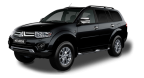 mitsubishi_montero_sport