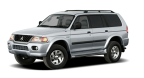 mitsubishi_montero_xls