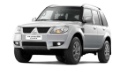 mitsubishi_pajero_tr4