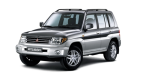 mitsubishi_pinin_pajero