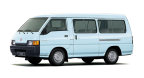 mitsubishi_van_wagon1