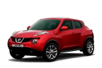 nissan-juke