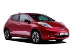 nissan-leaf