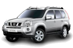 nissan-x-trail