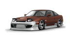 nissan_240sx