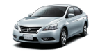 nissan_bluebird_sylphy