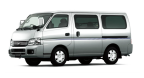 nissan_caravan