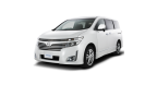 nissan_elgrand