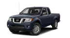 nissan_frontier