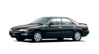 nissan_presea