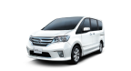 nissan_serena