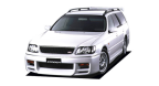 nissan_stagea