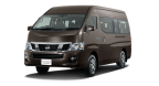 nissan_van