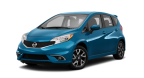 nissan_versa