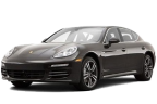 panamera