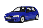 Peugeot 106