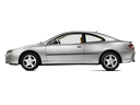 Peugeot 406