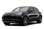 porsche-macan