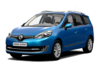 renault-grand-scenic