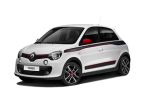 renault-twingo