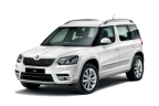 skoda-yeti