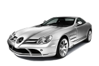 slr