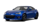 subaru-brz_144x