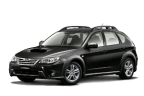 subaru-impreza-xv