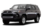 toyota-4-runner